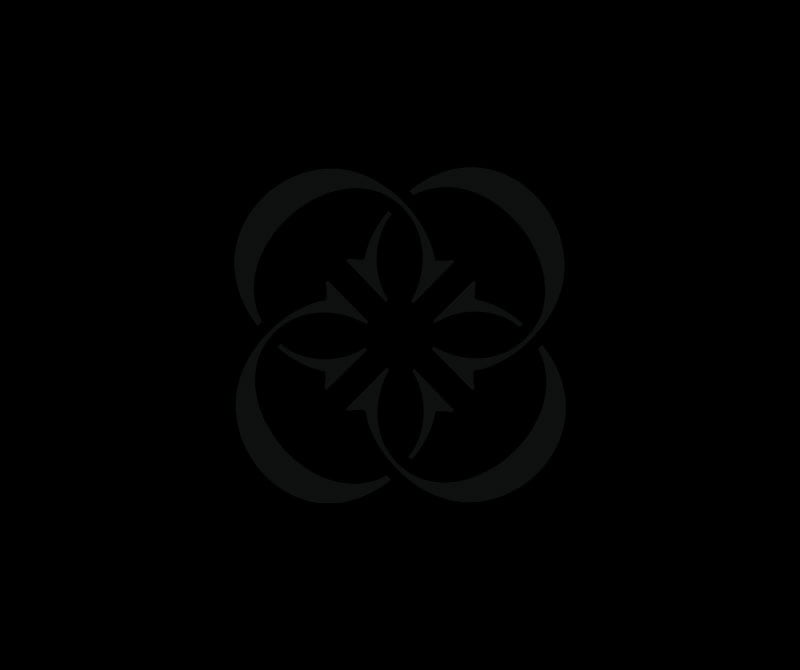 Impact - Cuckfield Real Estate