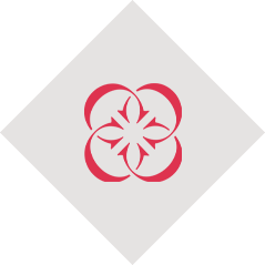 Cuckfield Real Estate - Footer Logo