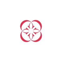 Cuckfield Real Estate