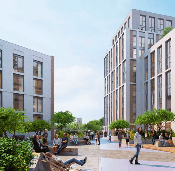 Bath Road, Bristol - Cuckfield Real Estate