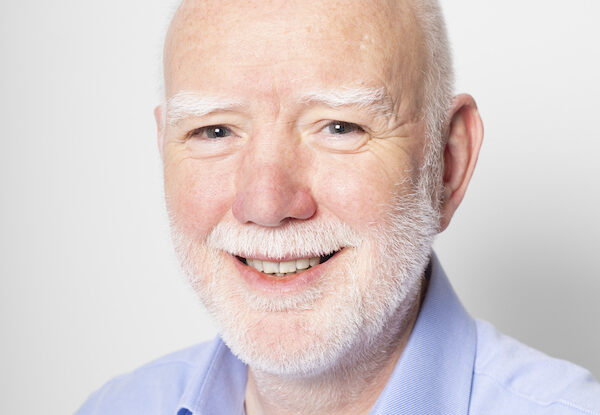 2015 - Cuckfield Real Estate