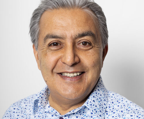 2013 - Cuckfield Real Estate