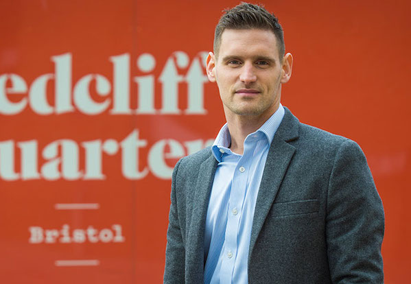 2017 - Cuckfield Real Estate