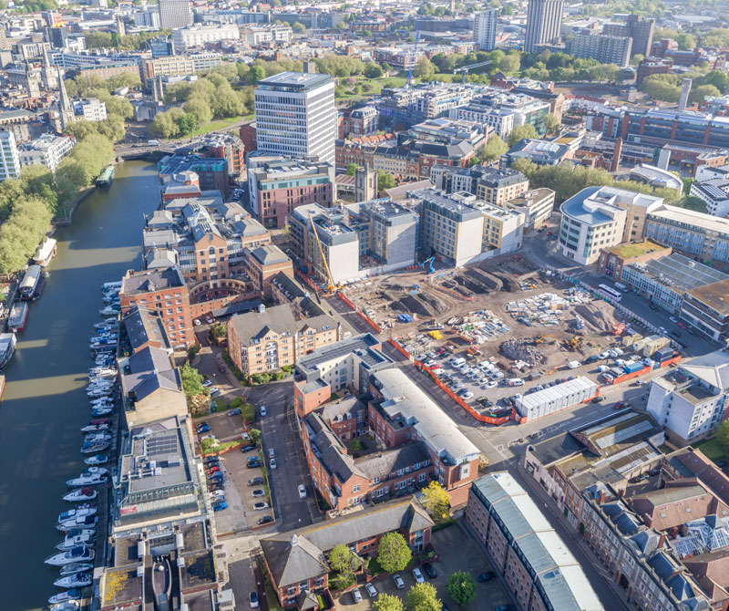 About Us - Cuckfield Real Estate