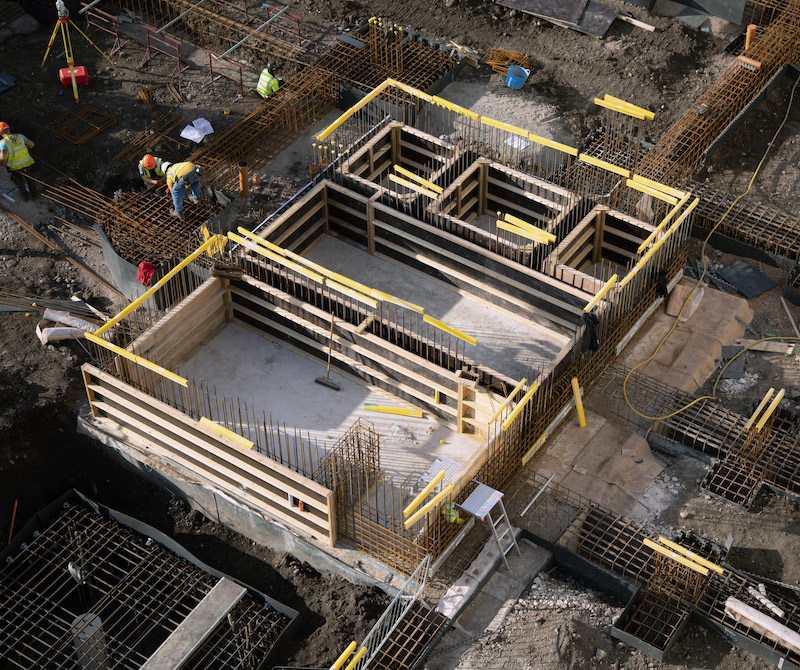 About Us - Cuckfield Real Estate