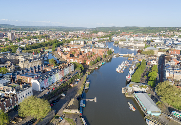 2018 - Cuckfield Real Estate