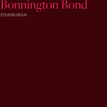 Cuckfield Real Estate - Further Projects - Bonnington Bond