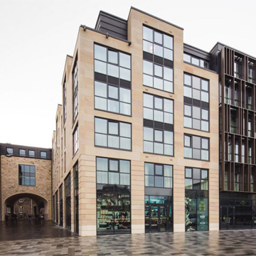 Further Projects - Cuckfield Real Estate