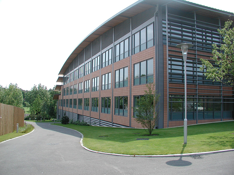 Cuckfield Real Estate - Further Projects