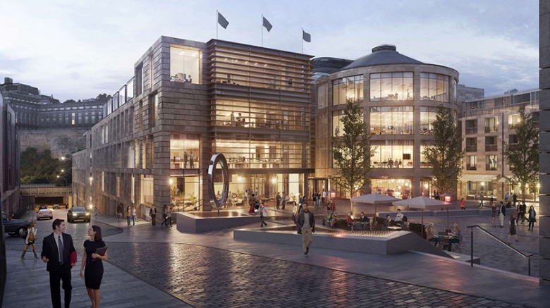 Cuckfield Real Estate - Further Projects