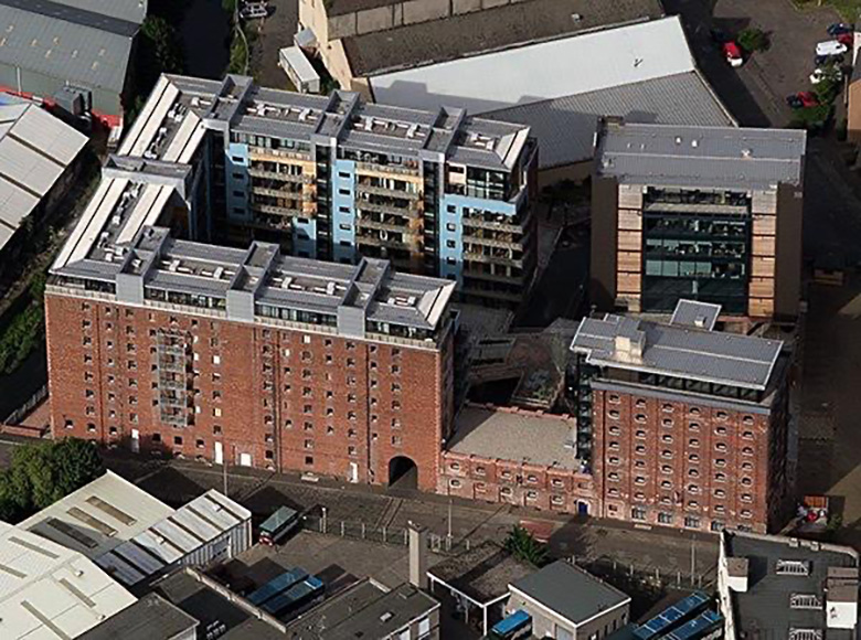 Cuckfield Real Estate - Further Projects