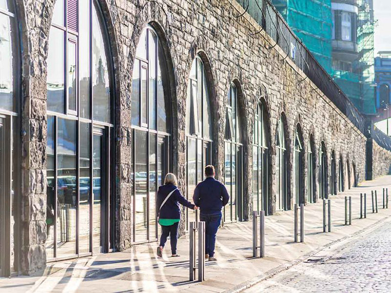 Cuckfield Real Estate - Further Projects