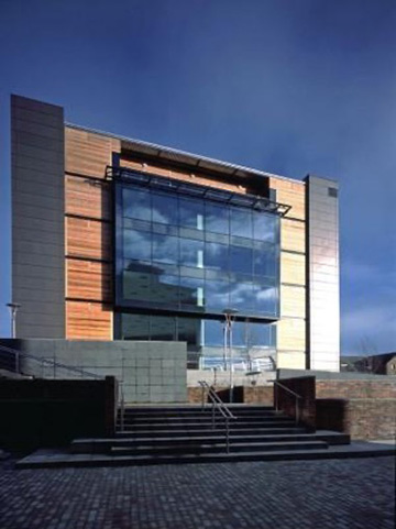 Cuckfield Real Estate - Further Projects