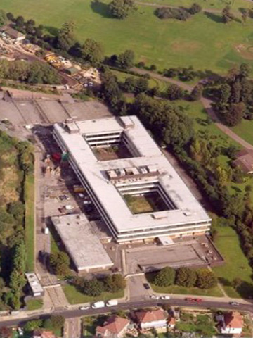 Cuckfield Real Estate - Further Projects