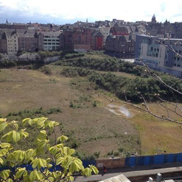 Cuckfield Real Estate - Further Projects